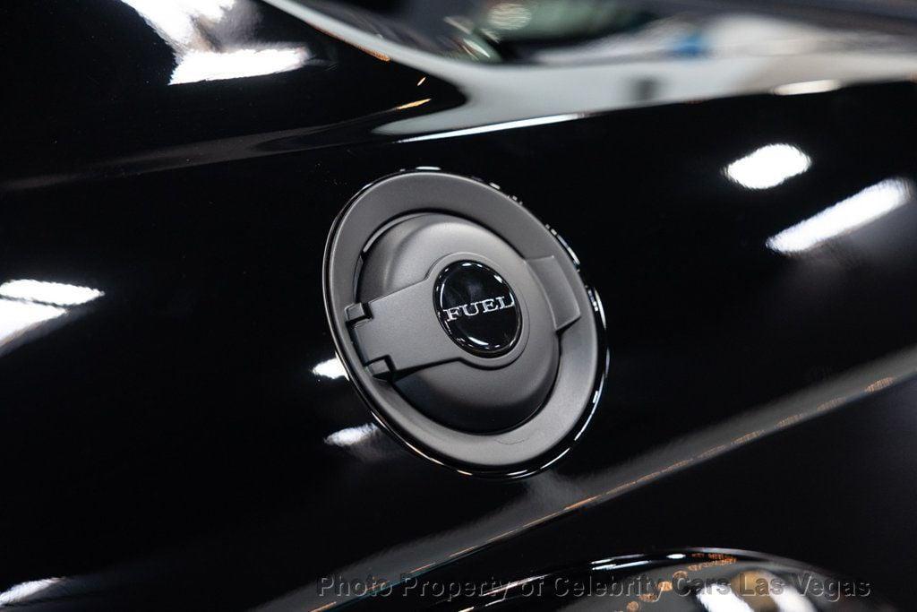 used 2023 Dodge Challenger car, priced at $140,950