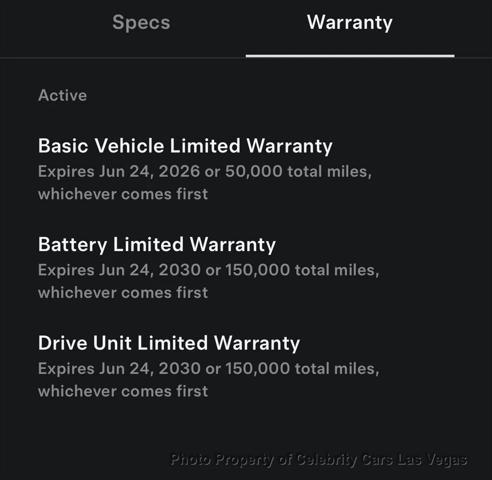 used 2022 Tesla Model X car, priced at $57,950