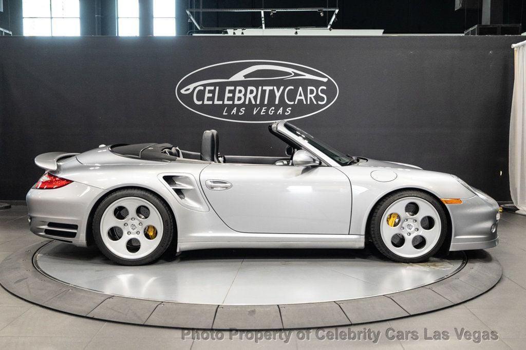 used 2012 Porsche 911 car, priced at $115,500