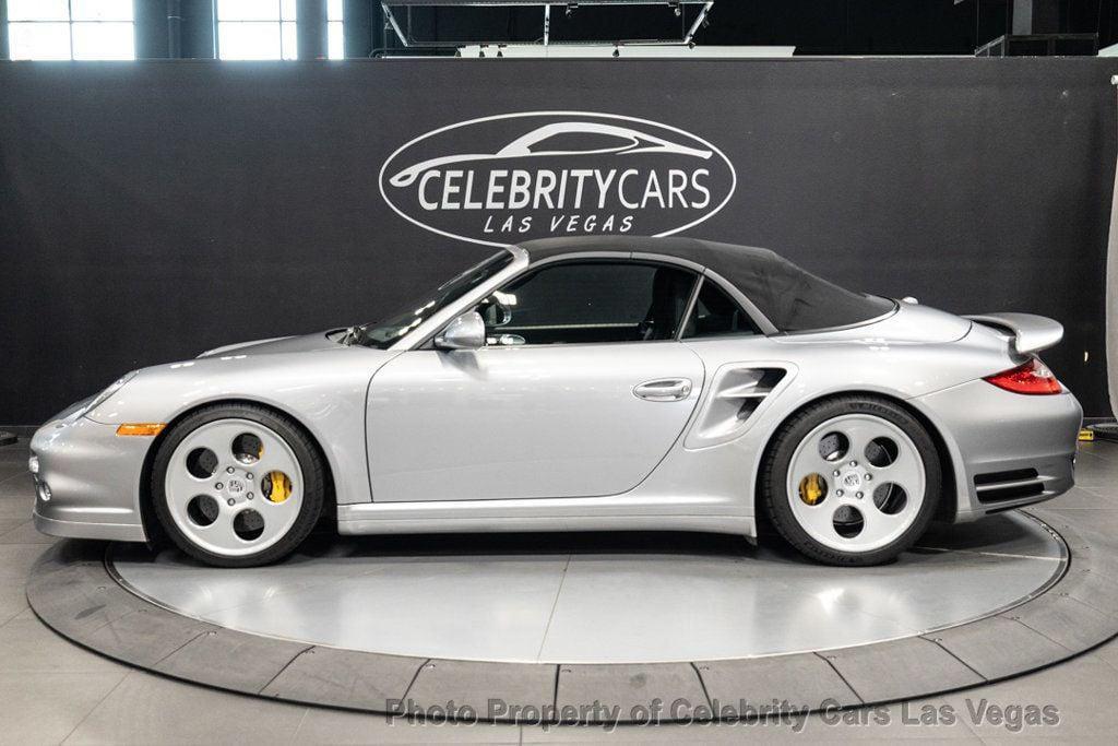 used 2012 Porsche 911 car, priced at $115,500