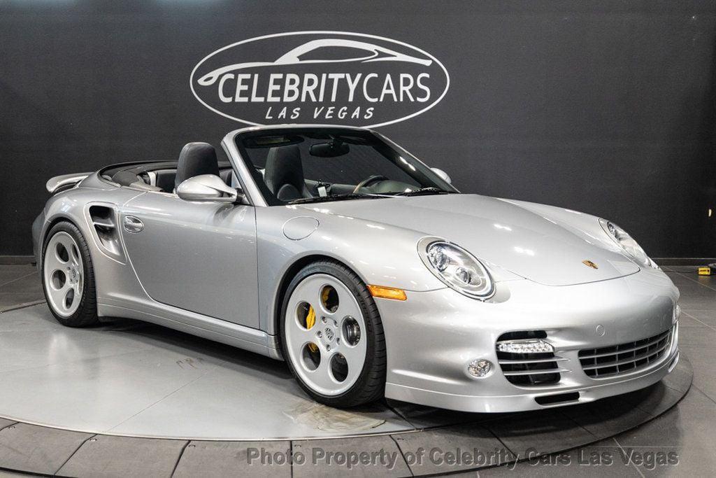 used 2012 Porsche 911 car, priced at $115,500