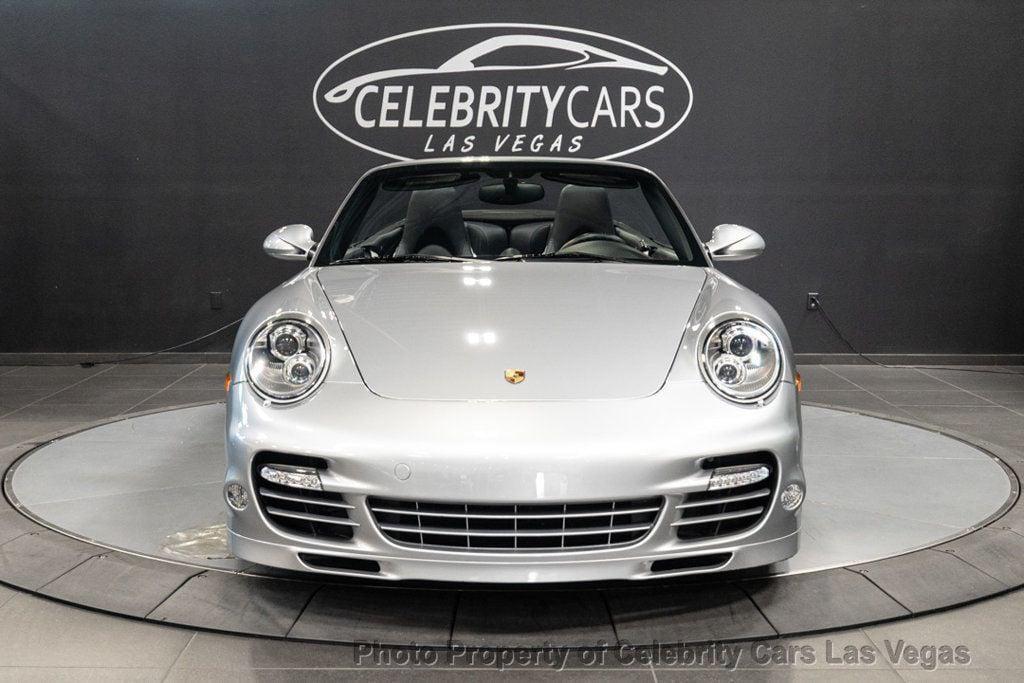 used 2012 Porsche 911 car, priced at $115,500