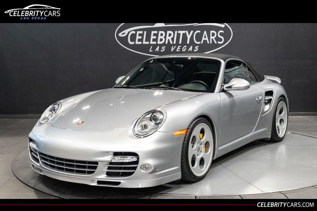 used 2012 Porsche 911 car, priced at $115,500