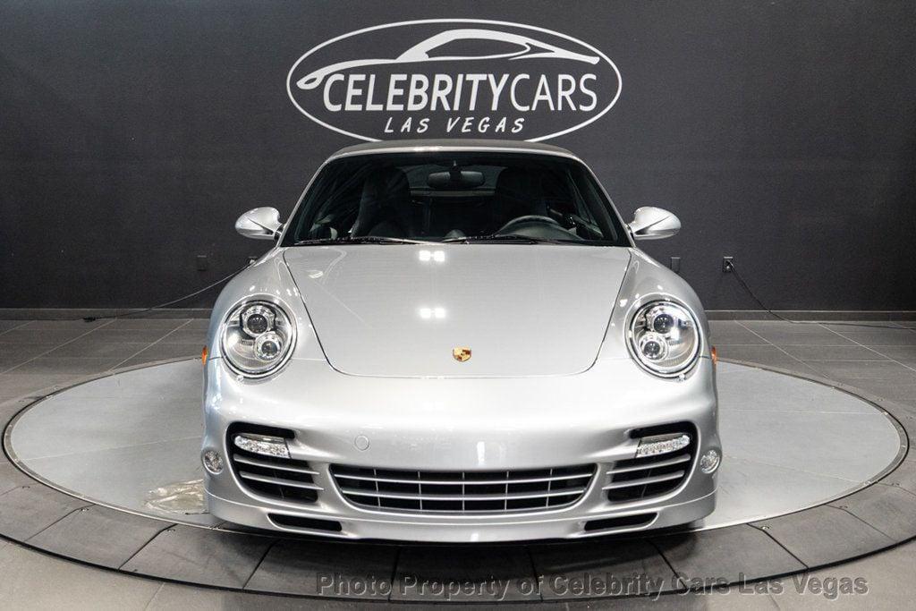 used 2012 Porsche 911 car, priced at $115,500