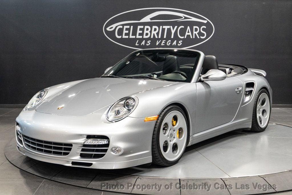 used 2012 Porsche 911 car, priced at $115,500