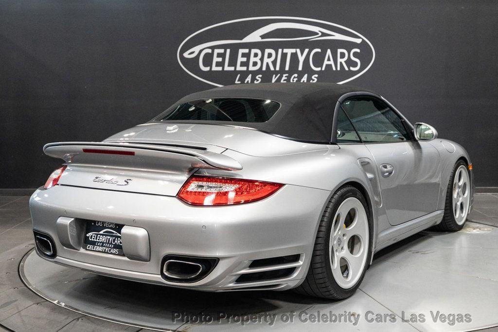 used 2012 Porsche 911 car, priced at $115,500