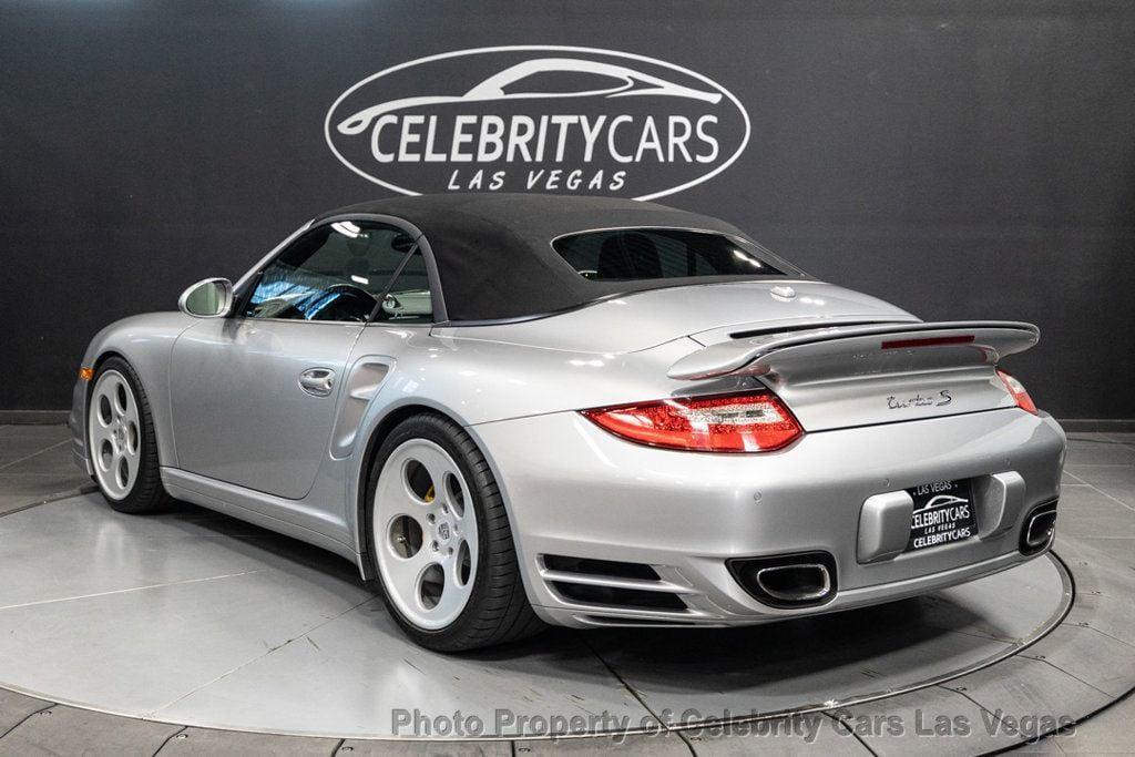 used 2012 Porsche 911 car, priced at $115,500