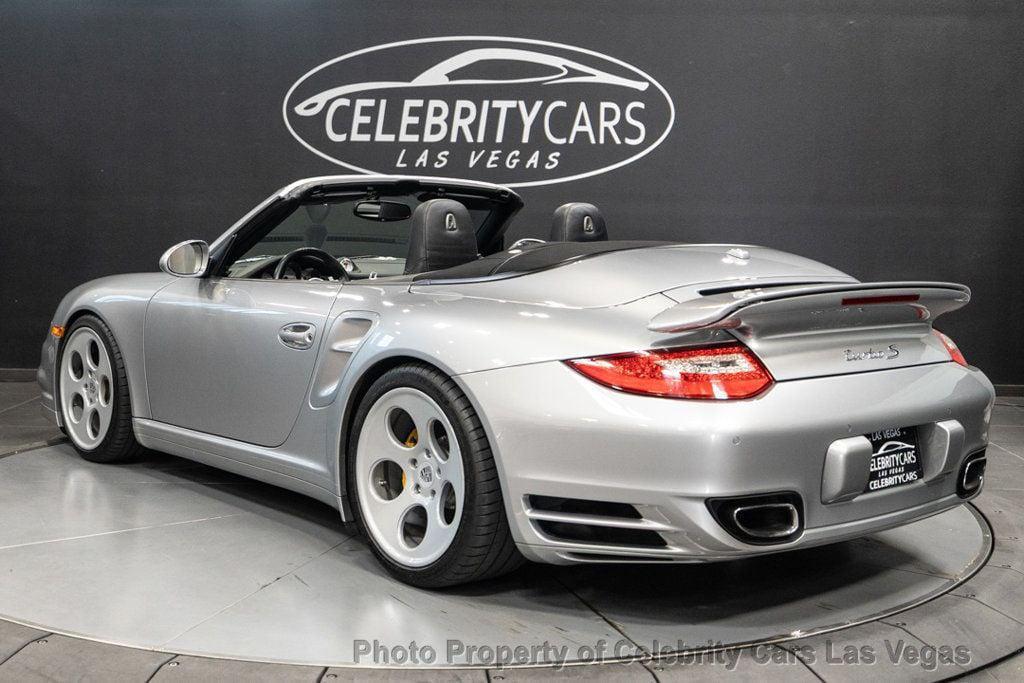 used 2012 Porsche 911 car, priced at $115,500