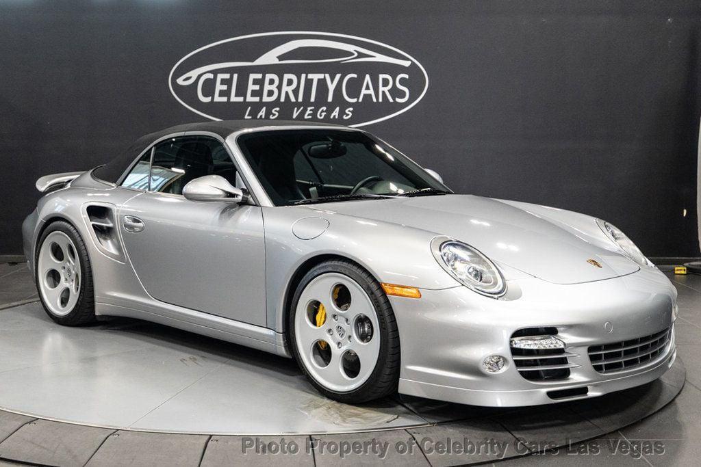 used 2012 Porsche 911 car, priced at $115,500