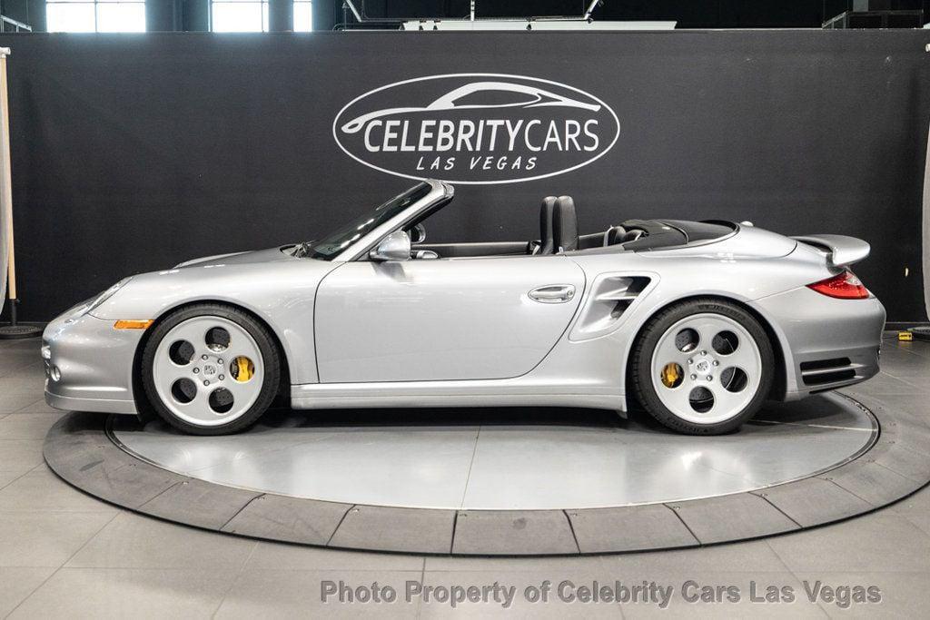 used 2012 Porsche 911 car, priced at $115,500
