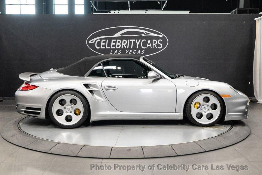 used 2012 Porsche 911 car, priced at $115,500