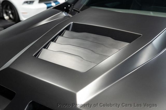used 2023 Cadillac Escalade car, priced at $449,000