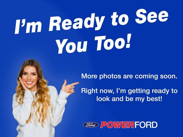 used 2023 Ford F-150 car, priced at $48,999