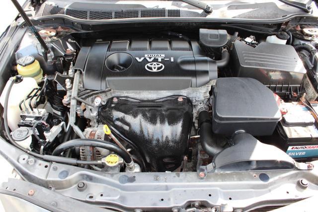 used 2010 Toyota Camry car, priced at $7,500