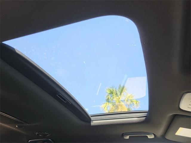 new 2026 Hyundai Palisade car, priced at $49,349