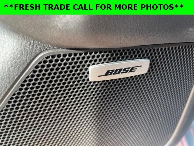 used 2024 Mazda CX-5 car, priced at $26,000