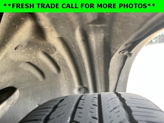 used 2024 Mazda CX-5 car, priced at $26,000