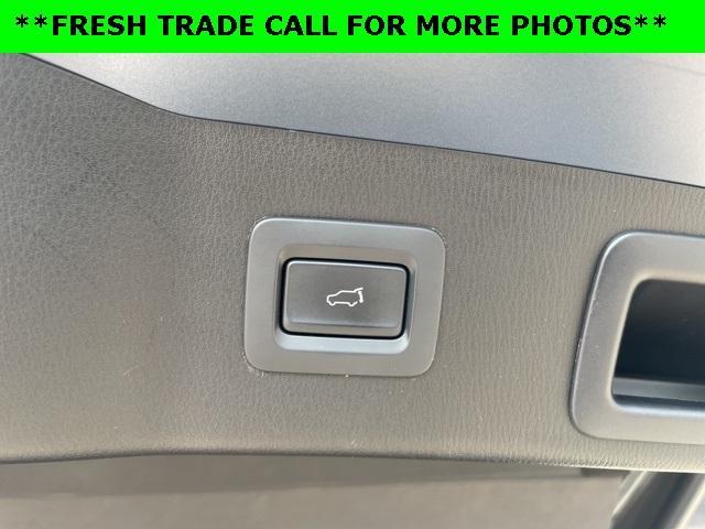 used 2024 Mazda CX-5 car, priced at $26,000