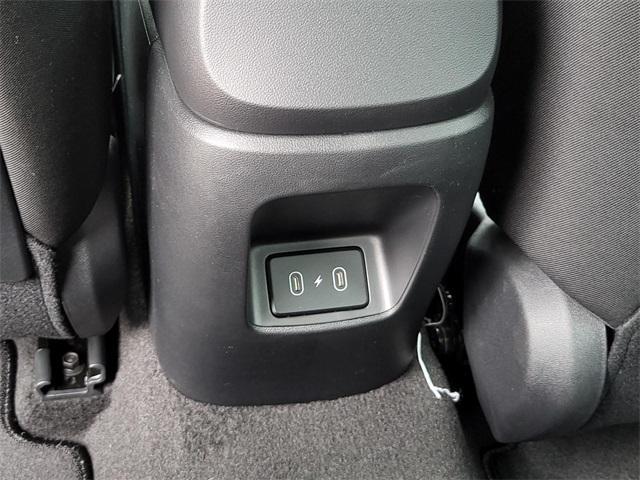 new 2025 Hyundai Elantra car, priced at $20,991