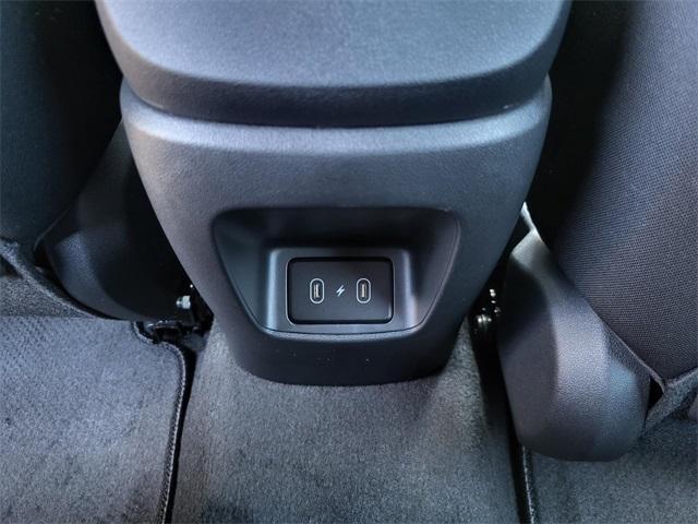 new 2025 Hyundai Elantra car, priced at $19,991