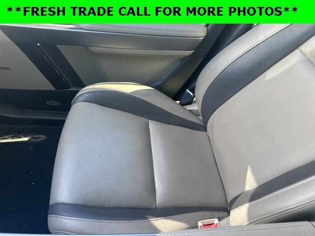 used 2010 Mazda CX-9 car, priced at $5,900