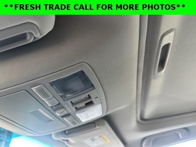 used 2010 Mazda CX-9 car, priced at $5,900