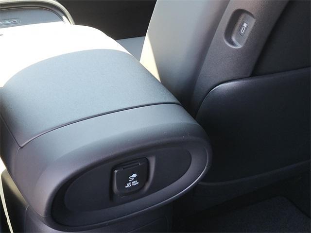 new 2026 Hyundai Palisade car, priced at $49,359