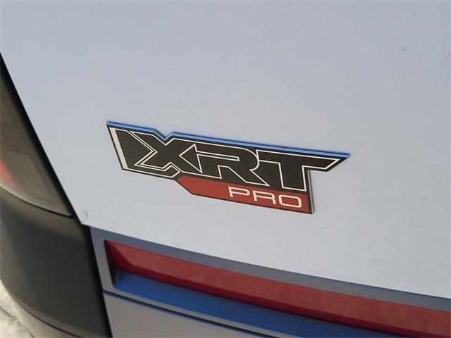 new 2026 Hyundai Palisade car, priced at $49,359