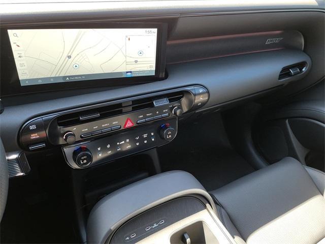 new 2026 Hyundai Palisade car, priced at $49,359