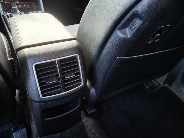 used 2024 Kia Sportage car, priced at $25,990