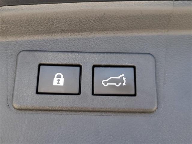 used 2023 Subaru Outback car, priced at $27,791