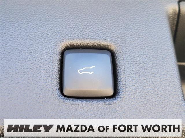 used 2022 Ford Escape car, priced at $19,400