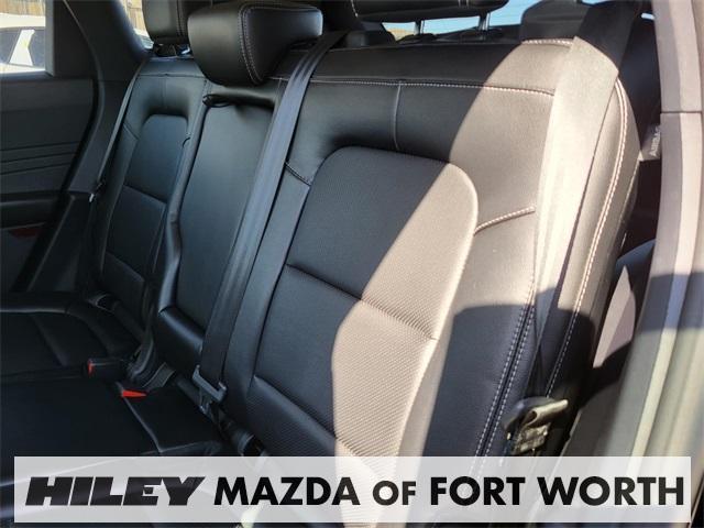 used 2022 Ford Escape car, priced at $19,400