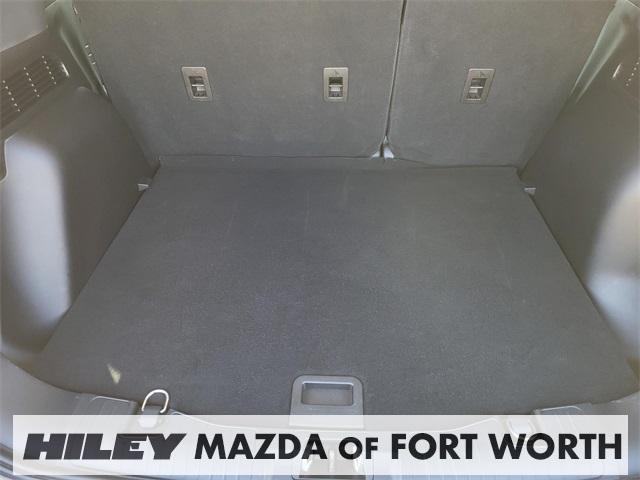 used 2022 Ford Escape car, priced at $19,400