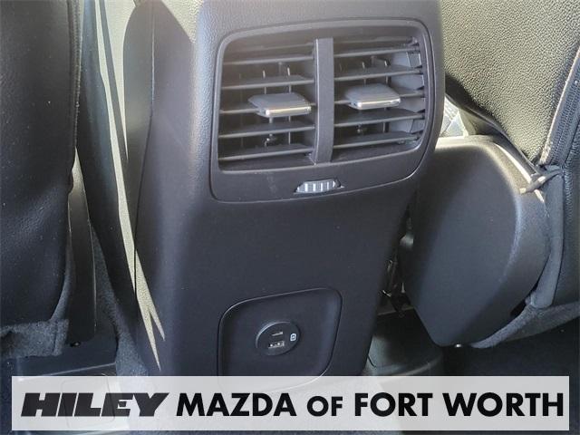 used 2022 Ford Escape car, priced at $19,400