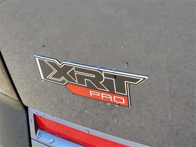 new 2026 Hyundai Palisade car, priced at $48,887