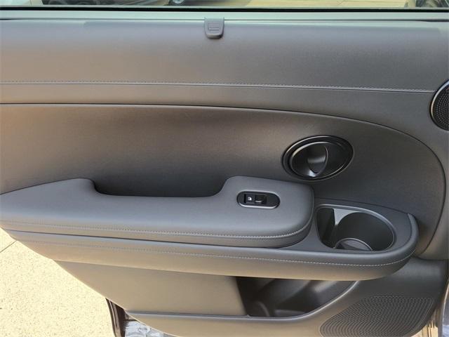 new 2026 Hyundai Palisade car, priced at $48,887