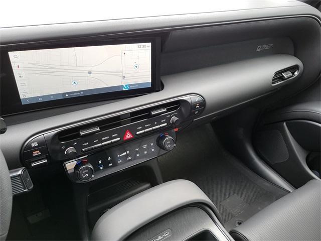 new 2026 Hyundai Palisade car, priced at $48,887