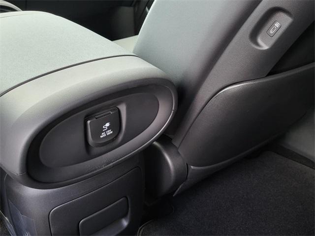 new 2026 Hyundai Palisade car, priced at $48,887