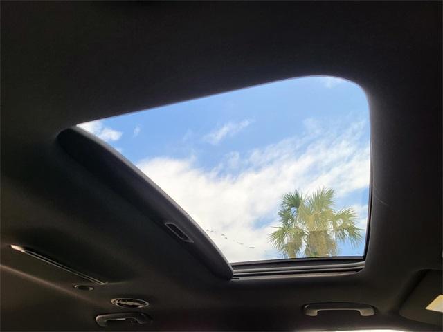 new 2026 Hyundai Palisade car, priced at $48,887