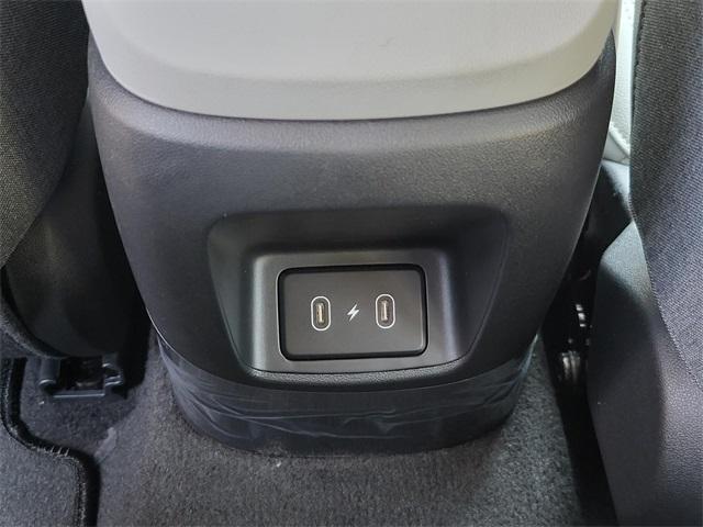 new 2025 Hyundai Elantra car, priced at $24,991