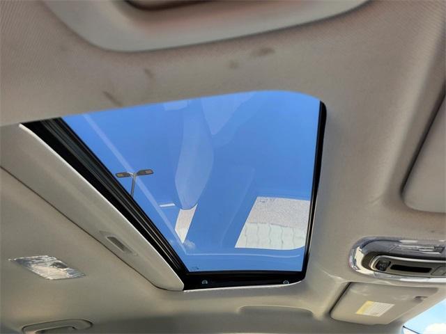 new 2025 Hyundai Elantra car, priced at $24,991