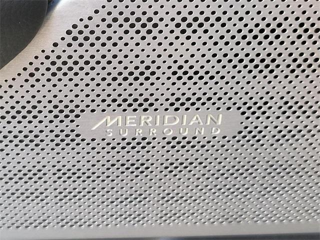 used 2018 Land Rover Range Rover Velar car, priced at $16,900