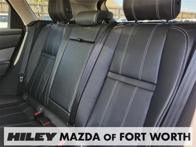 used 2018 Land Rover Range Rover Velar car, priced at $16,819