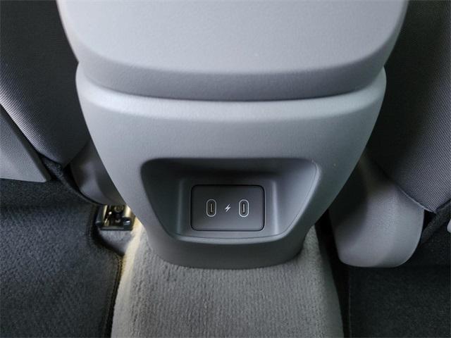 new 2025 Hyundai Elantra car, priced at $20,991