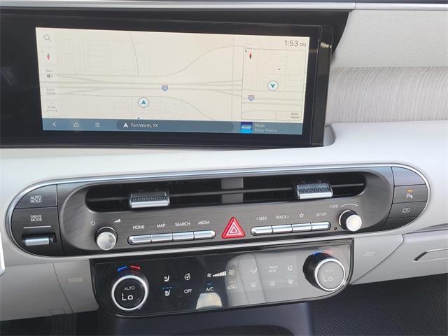 new 2026 Hyundai Palisade car, priced at $53,383