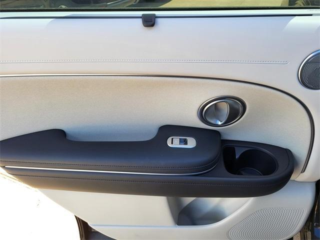 new 2026 Hyundai Palisade car, priced at $53,383