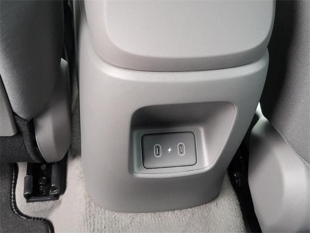 new 2025 Hyundai Elantra car, priced at $19,991