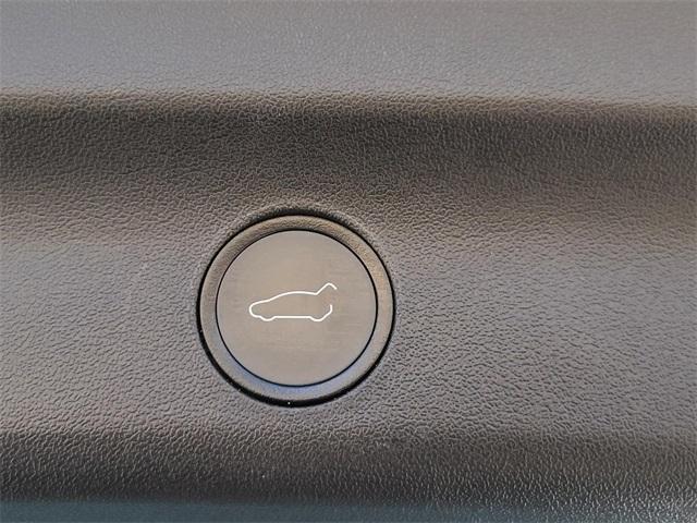 used 2022 Tesla Model Y car, priced at $27,721