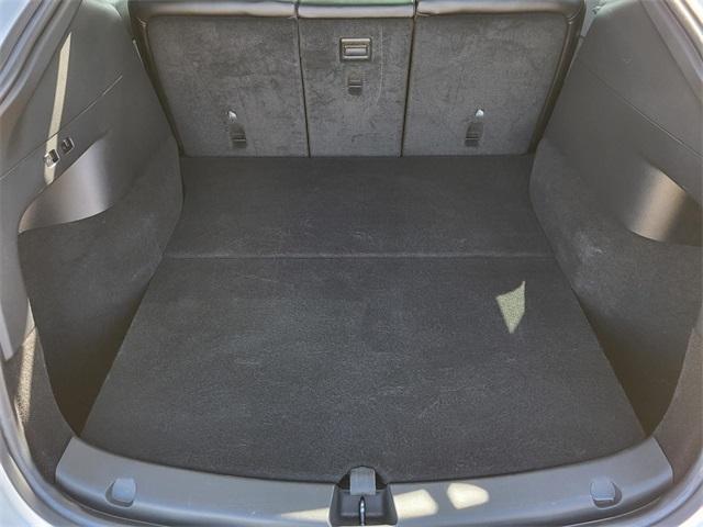 used 2022 Tesla Model Y car, priced at $27,721